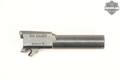 Sig Sauer P365 3.1" Barrel 9mm Luger in Good Condition Image 3