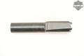 Sig Sauer P365 3.1" Barrel 9mm Luger in Good Condition Image 4