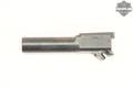 Sig Sauer P365 3.1" Barrel 9mm Luger in Good Condition Image 5