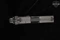 Sig Sauer P938 BRG (Black Rubber Grip) 9mm Luger Black in Excellent Condition Image 5