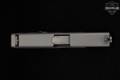 2023 Glock Glock 19 Gen 3; Thai Commando 9mm Luger Black in Excellent Condition Image 5