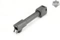 Springfield Armory Hellcat RDP 3.8" Barrel 9mm Luger in Excellent Condition Image 2