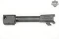 Springfield Armory Hellcat RDP 3.8" Barrel 9mm Luger in Excellent Condition Image 3