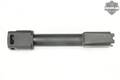 Springfield Armory Hellcat RDP 3.8" Barrel 9mm Luger in Excellent Condition Image 4