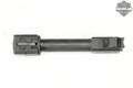 Springfield Armory Hellcat RDP 3.8" Barrel 9mm Luger in Excellent Condition Image 5