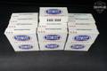 Corbon Ammo BLITZKING .223 Rem. in New - Old Stock Condition Image 2