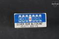 Corbon Ammo BLITZKING .223 Rem. in New - Old Stock Condition Image 4