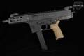 Brugger & Thomet (B&T) GHM9 G (Glock-mag lower) 9mm Luger Black in Very Good Condition Image 2