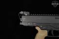 Brugger & Thomet (B&T) GHM9 G (Glock-mag lower) 9mm Luger Black in Very Good Condition Image 3