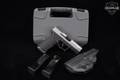 2020 Sig Sauer P365 XL Micro Compact 9mm Luger (9x19 Para) Two-Tone in Very Good Condition Image 2