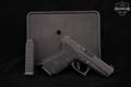 Glock 19 Gen2 9mm Luger Black in Good Condition Image 2