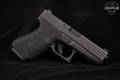Glock 19 Gen2 9mm Luger Black in Good Condition Image 3
