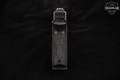 Glock 19 Gen2 9mm Luger Black in Good Condition Image 4