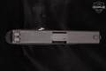 Glock 19 Gen2 9mm Luger Black in Good Condition Image 5