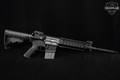 Colt M4 Carbine Monolithic LE6940 5.56mm NATO (.223 Rem.) Black in Excellent Condition Image 3