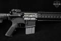 Colt M4 Carbine Monolithic LE6940 5.56mm NATO (.223 Rem.) Black in Excellent Condition Image 5