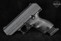 Hi-Point C9 9mm Luger (9x19 Para) Black in Excellent Condition Image 2
