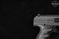 Hi-Point C9 9mm Luger (9x19 Para) Black in Excellent Condition Image 5