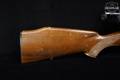 Preduzece Crvena Zastava (Red Flag Factory) Mark X Mini .223 Rem. Blued & Walnut in Fair Condition Image 4