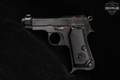 1966 P. Beretta Mod. 1934 .380 ACP Blued in Fair Condition Image 2