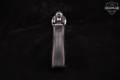 1995 Sturm Ruger SP101 .357 Mag. Satin Stainless in Good Condition Image 4