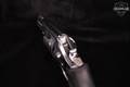 1995 Sturm Ruger SP101 .357 Mag. Satin Stainless in Good Condition Image 5