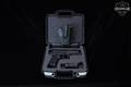 Sig Sauer SP2022 .40 S&W Black in Very Good Condition Image 2