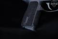 Sig Sauer SP2022 .40 S&W Black in Very Good Condition Image 3