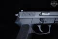 Sig Sauer SP2022 .40 S&W Black in Very Good Condition Image 4