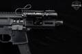 Sig Sauer MPX K 9mm Luger Black in Very Good Condition Image 5