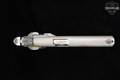 Springfield Armory Model 1911-A1 .45 ACP Stainless in Good Condition Image 5