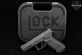 Glock 22 Gen4 .40 S&W Black in Excellent Condition Image 2