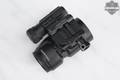 Sig Sauer JULIET3 Micro 3x Magnification 90 Degree Flip-To-Side Mount in Very Good Condition Image 5