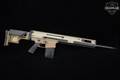 FN Herstal (FNH) SCAR-20S 6.5 Creedmoor Desert Tan in Very Good Condition Image 3