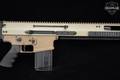 FN Herstal (FNH) SCAR-20S 6.5 Creedmoor Desert Tan in Very Good Condition Image 5