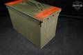 MIL-SURP .50 BMG in New - Old Stock Condition Image 2