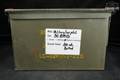 MIL-SURP .50 BMG in New - Old Stock Condition Image 3
