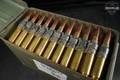 MIL-SURP .50 BMG in New - Old Stock Condition Image 4