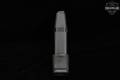 Glock FOUR (4) G29 15 Round Magazines 10mm in Very Good Condition Image 2