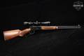 Mossberg Model 464 .30-30 Blued & Wood in Excellent Condition Image 2