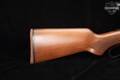 Mossberg Model 464 .30-30 Blued & Wood in Excellent Condition Image 3