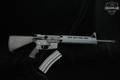 Aero Precision X15 5.56mm NATO Black in Excellent Condition Image 2