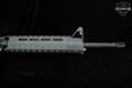 Aero Precision X15 5.56mm NATO Black in Excellent Condition Image 3