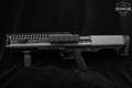 Kel-Tec KSG 12 Gauge Black in Excellent Condition Image 2