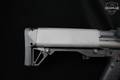 Kel-Tec KSG 12 Gauge Black in Excellent Condition Image 4