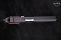Rock Island Armory (RIA) M1911A1 9mm Luger (9x19 Para) Parkerized in Very Good Condition Image 4