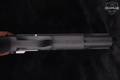Rock Island Armory (RIA) M1911A1 9mm Luger (9x19 Para) Parkerized in Very Good Condition Image 5