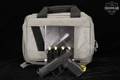 Rost Martin RM1C Comp 9mm Luger Black in Excellent Condition Image 2