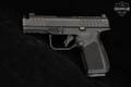 Rost Martin RM1C Comp 9mm Luger Black in Excellent Condition Image 4