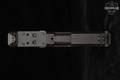 Rost Martin RM1C Comp 9mm Luger Black in Excellent Condition Image 5